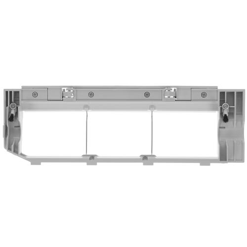 Купить Крышка для отсека щетки Roborock SDZSZ02RR  5328185. Характеристики, отзывы и цены в Донецке