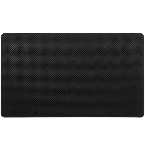 Купить Коврик на приборную панель DEXP IH032  5056562. Характеристики, отзывы и цены в Донецке