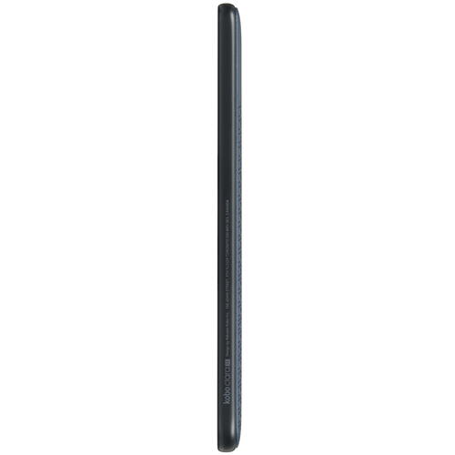 Купить 6" Электронная книга Kobo Clara 2E синий  5445965. Характеристики, отзывы и цены в Донецке