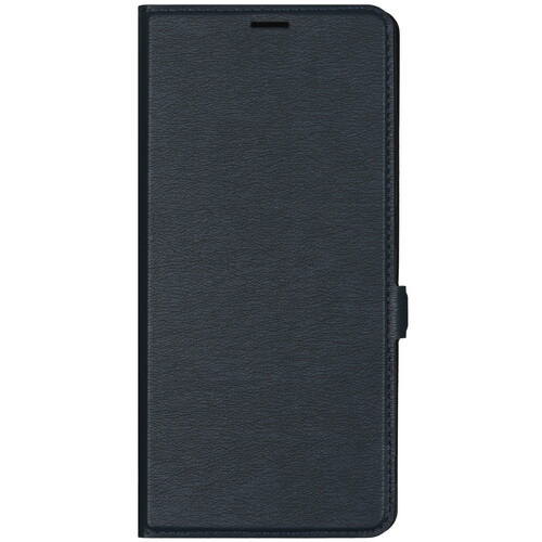 Купить Чехол-книжка  BoraSCO Book Case для Samsung Galaxy S25 Ultra синий  5605516. Характеристики, отзывы и цены в Донецке