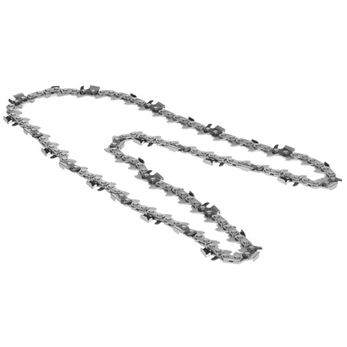 Купить Пильная цепь Rezer SUPER ACS-10-1.6-64  9202330. Характеристики, отзывы и цены в Донецке