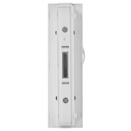 Купить Светильник трековый Maytoni TR019-2-7W3K-W  9169603. Характеристики, отзывы и цены в Донецке