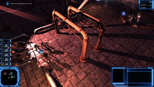 Купить Игра Mechs &amp  5626997. Характеристики, отзывы и цены в Донецке