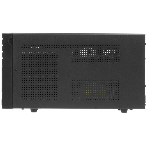 Купить ИБП Powercom Smart King Pro+ SPT-1000 LCD  1670953. Характеристики, отзывы и цены в Донецке
