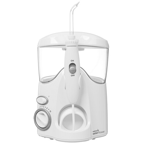 Ирригатор Waterpik WP-100 EU