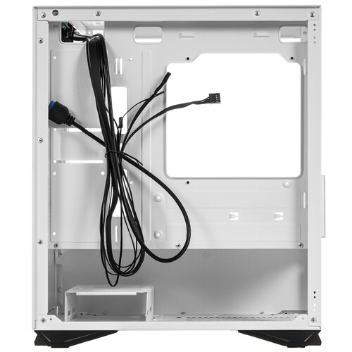 Купить Корпус DarkFlash DLM22  5614681. Характеристики, отзывы и цены в Донецке