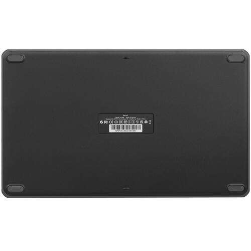 Купить Графический планшет XP-Pen Deco L  5042645. Характеристики, отзывы и цены в Донецке