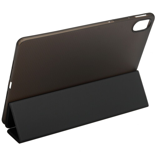 Купить Чехол-книжка Aceline Streak для HUAWEI MatePad 11.5"S черный  5620579. Характеристики, отзывы и цены в Донецке