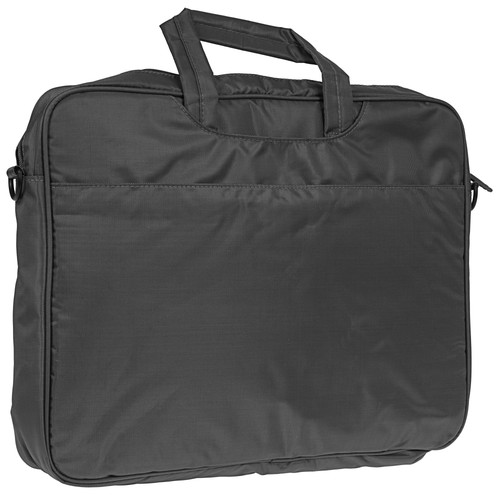 Купить 15.6" Сумка Lamark L235  9297853. Характеристики, отзывы и цены в Донецке