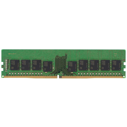 Купить Серверная оперативная память Samsung [M391A4G43BB1-CWE] 32 ГБ  5358221. Характеристики, отзывы и цены в Донецке