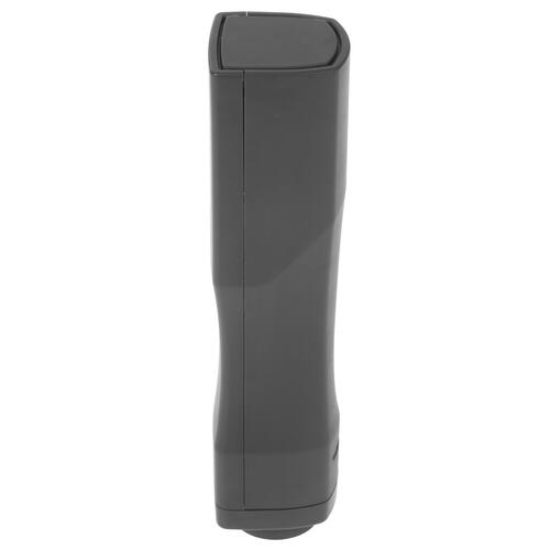 Купить Ручной вакуумный упаковщик CASO Vacu OneTouch Eco-Set  5359823. Характеристики, отзывы и цены в Донецке