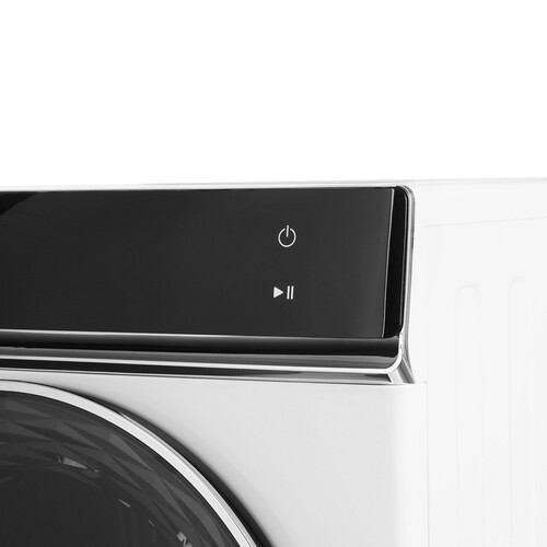 Купить Сушильная машина ZUGEL ZDF83HP белый  9271472. Характеристики, отзывы и цены в Донецке