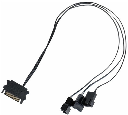 Купить Контроллер подсветки LIAN LI L-Wireless Controller [G89.RF-T-B.R2]  5682834. Характеристики, отзывы и цены в Донецке