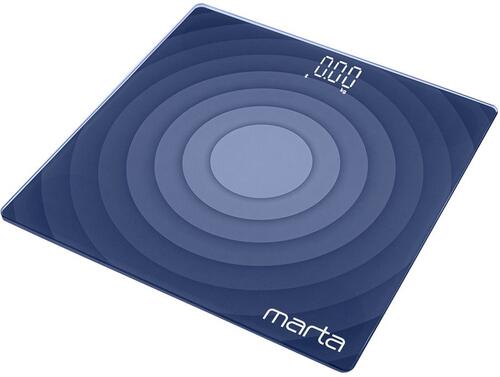 Купить Весы Marta MT-SC3603 серый  9059696. Характеристики, отзывы и цены в Донецке