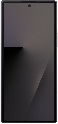 Купить 8" Смартфон Samsung Galaxy Z Fold7 1024 ГБ черный  5635985. Характеристики, отзывы и цены в Донецке