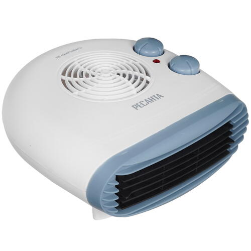 Купить Тепловентилятор РЕСАНТА ТВС-3  9915383. Характеристики, отзывы и цены в Донецке