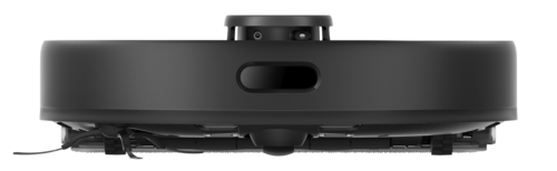 Купить Робот-пылесос Dreame D9 Max Gen2 черный  5457215. Характеристики, отзывы и цены в Донецке