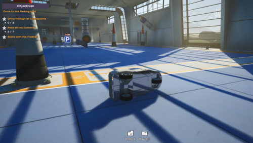 Купить Игра Main Assembly (Steam)  5618127. Характеристики, отзывы и цены в Донецке