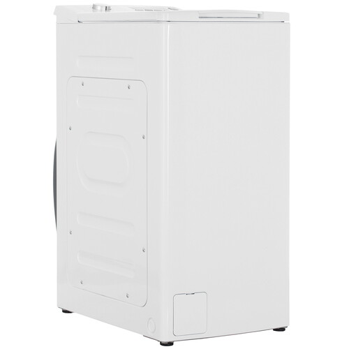 Купить Стиральная машина Korting KWMT 1385 I белый  9191777. Характеристики, отзывы и цены в Донецке