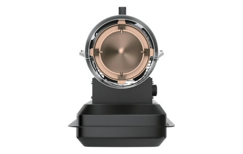 Купить Тепловая пушка дизельная Loriot Rocket LHD-20  9147825. Характеристики, отзывы и цены в Донецке