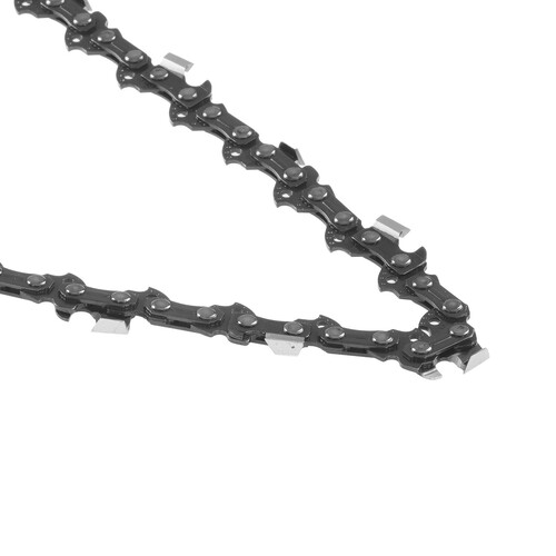 Купить Пильная цепь DEKO R-CS9  9200285. Характеристики, отзывы и цены в Донецке