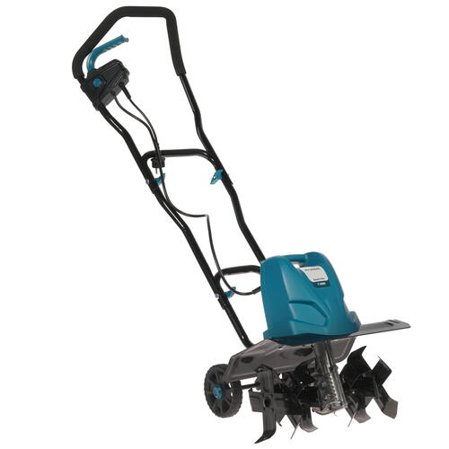 Купить Электрический культиватор Hyundai T1820E  8185770. Характеристики, отзывы и цены в Донецке
