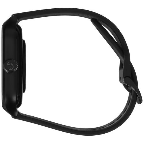 Купить Смарт-часы Amazfit GTS 4  5063877. Характеристики, отзывы и цены в Донецке
