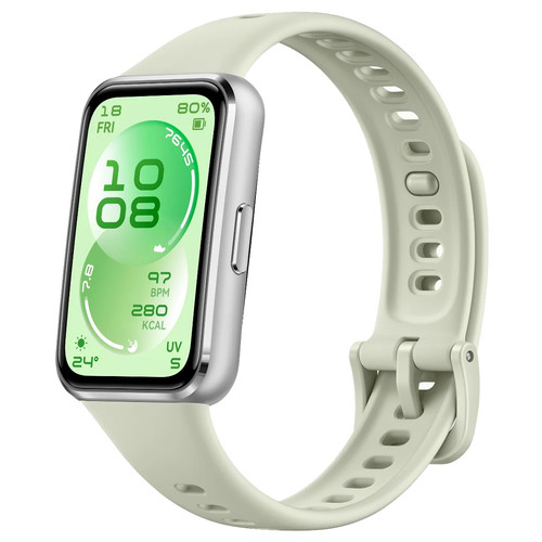 Купить Фитнес-браслет HUAWEI Band 11  5669256. Характеристики, отзывы и цены в Донецке