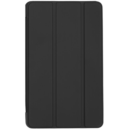 Купить Чехол-книжка BoraSCO для Xiaomi Redmi Pad SE 8.7 черный  5483839. Характеристики, отзывы и цены в Донецке