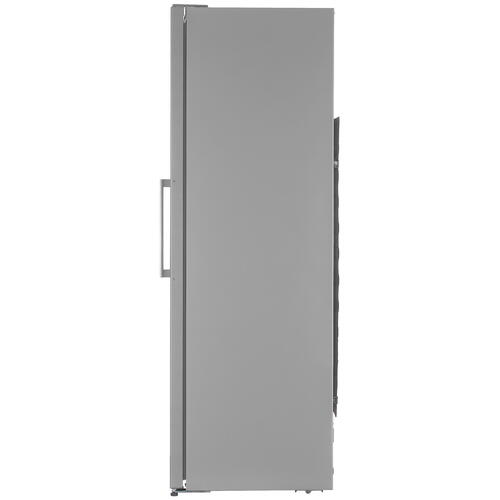 Купить Холодильник без морозильника  Scandilux R711Y02 S серебристый  8198397. Характеристики, отзывы и цены в Донецке