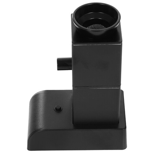 Купить Дымогенератор для копчения Kitfort КТ-6354  9122795. Характеристики, отзывы и цены в Донецке