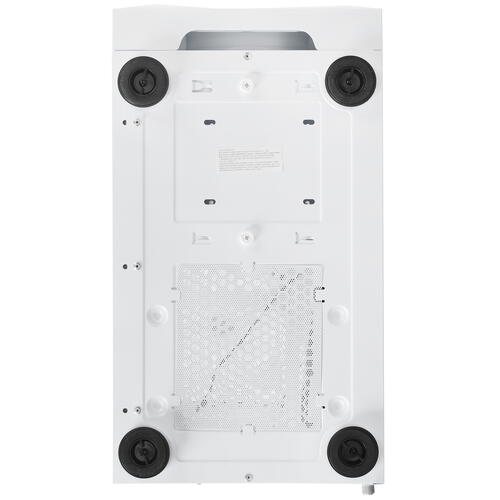 Купить Корпус MONTECH X3 MESH  4887500. Характеристики, отзывы и цены в Донецке
