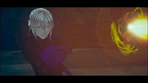 Купить Игра No Sleep For Kaname Date - From AI: The Somnium Files (Switch)  5634245. Характеристики, отзывы и цены в Донецке