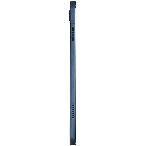 Купить 11" Планшет Samsung Galaxy Tab A9+ 5G 64 ГБ синий  5433463. Характеристики, отзывы и цены в Донецке