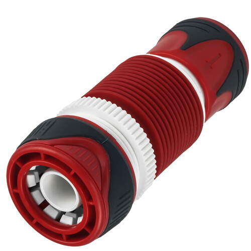 Купить Коннектор ELITECH Garden HF 024  5476581. Характеристики, отзывы и цены в Донецке