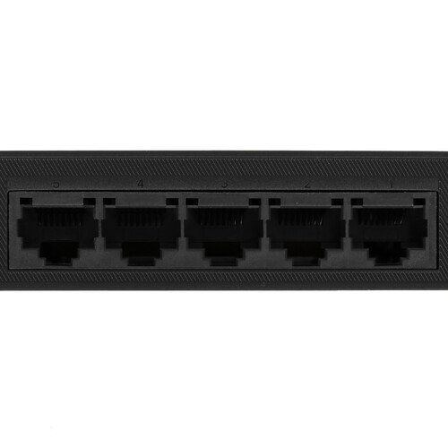 Купить Коммутатор UGREEN CM833  9245399. Характеристики, отзывы и цены в Донецке