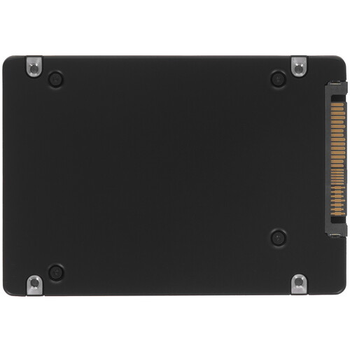 Купить 3840 ГБ Серверный SSD Samsung PM9A3  5079777. Характеристики, отзывы и цены в Донецке