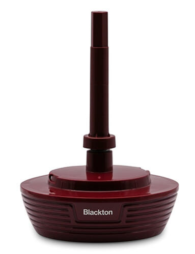 Купить Соковыжималка электрическая Blackton Bt J1112 Burgundy-White бордовый  9073266. Характеристики, отзывы и цены в Донецке