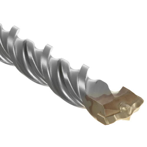 Купить Бур Projahn Rocket 3 8325450 450 мм  5426333. Характеристики, отзывы и цены в Донецке