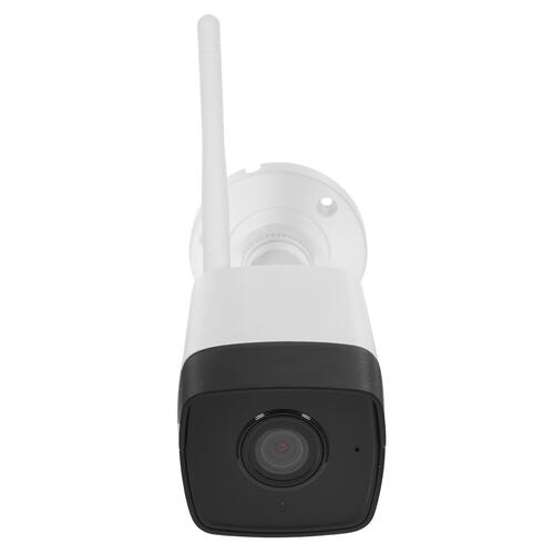 Купить IP-камера HiWatch DS-I250W(C) (2.8 mm)  5344285. Характеристики, отзывы и цены в Донецке
