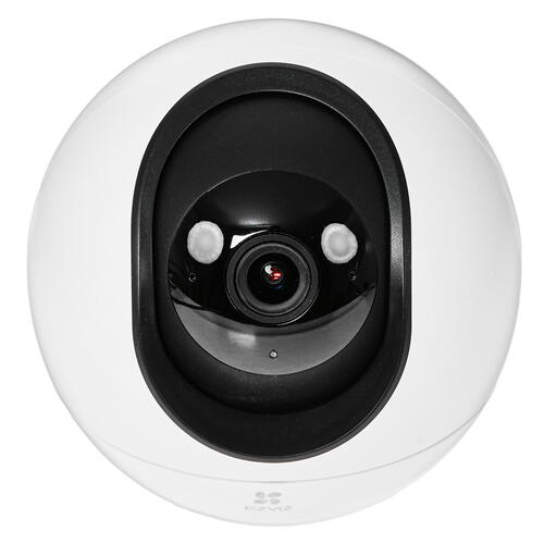 Купить IP-камера EZVIZ C6 (4MP)  5419235. Характеристики, отзывы и цены в Донецке