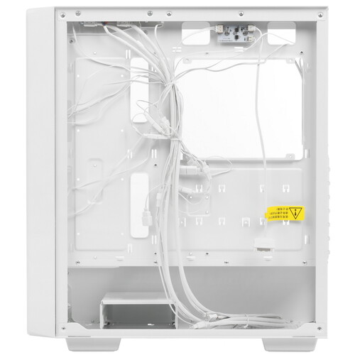 Купить Корпус DEEPCOOL CC560 MESH V2  5495615. Характеристики, отзывы и цены в Донецке