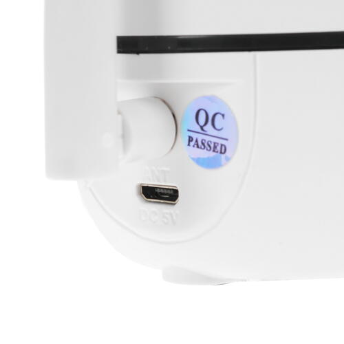 Купить IP-камера ORIENT WF-307  5080128. Характеристики, отзывы и цены в Донецке