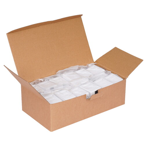 Купить Розетка компьютерная RJ45 ЭРА Б0056900  9226663. Характеристики, отзывы и цены в Донецке