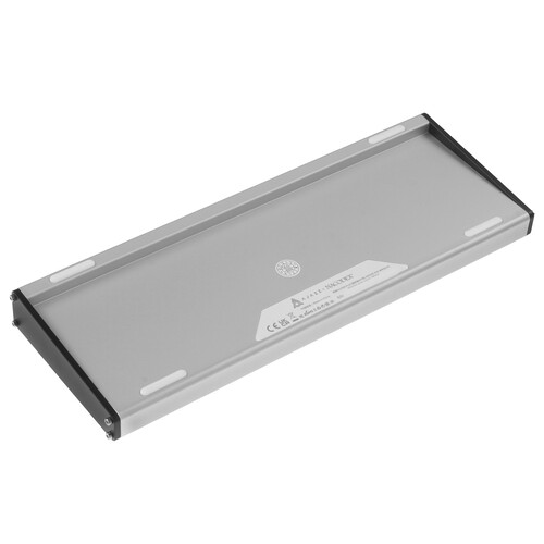Купить Клавиатура  проводная AJAZZ ALUX 68 Plus  9284026. Характеристики, отзывы и цены в Донецке
