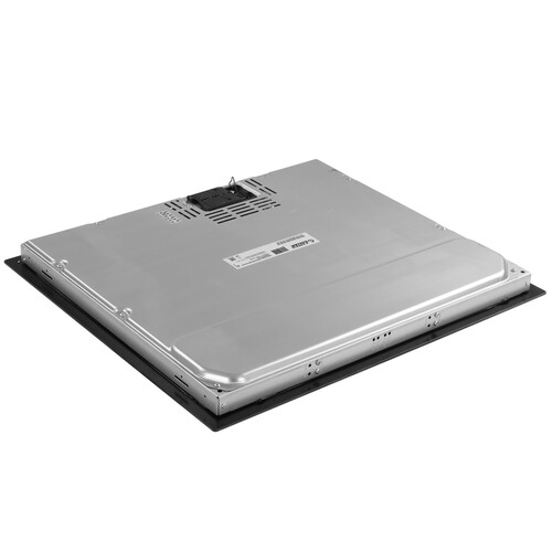 Купить Электрическая варочная поверхность EXITEQ EXH-319CB  9245043. Характеристики, отзывы и цены в Донецке