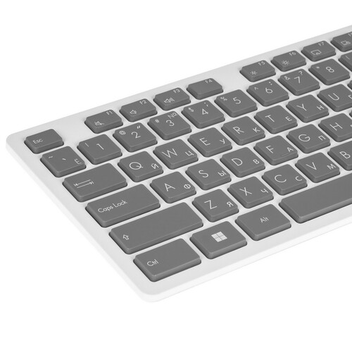 Купить 21.45" Моноблок ASUS E3 E3202WVA-WPB0080  5492501. Характеристики, отзывы и цены в Донецке