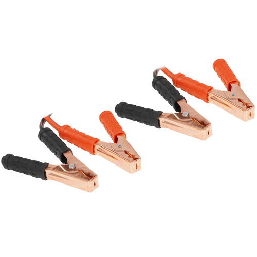 Купить Стартовые провода CarPerfomance CP/BC-3022  5341267. Характеристики, отзывы и цены в Донецке