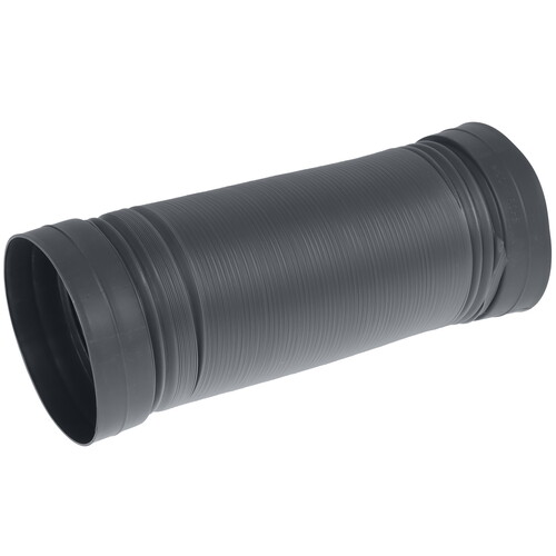 Купить Вытяжка наклонная DEXP CH60-SV0 черный/черный  9159588. Характеристики, отзывы и цены в Донецке