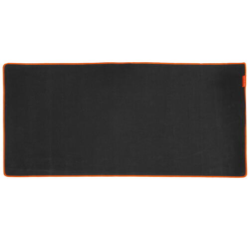 Купить Коврик Virtus.pro Speed Edition (XL) разноцветный  4857478. Характеристики, отзывы и цены в Донецке